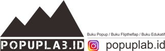 popuplab.id